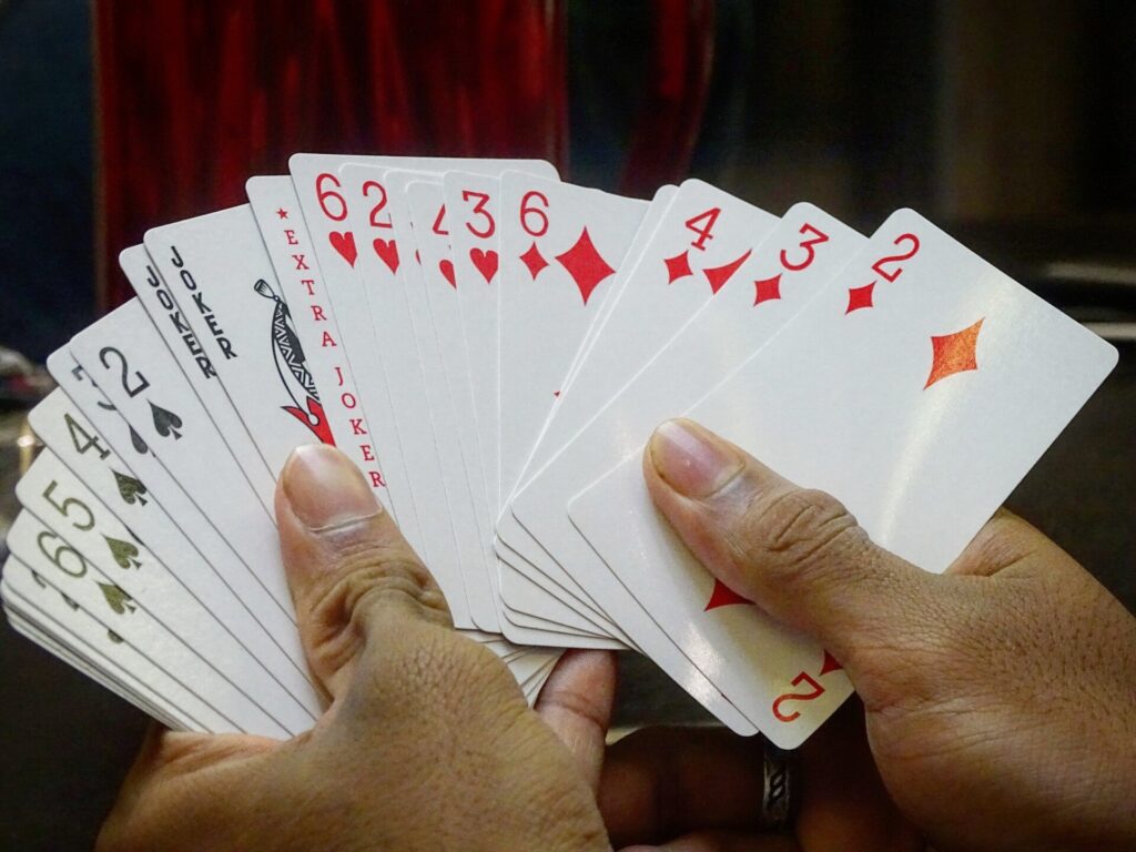 Casino AAMS cosa vuol dire oggi per chi gioca online