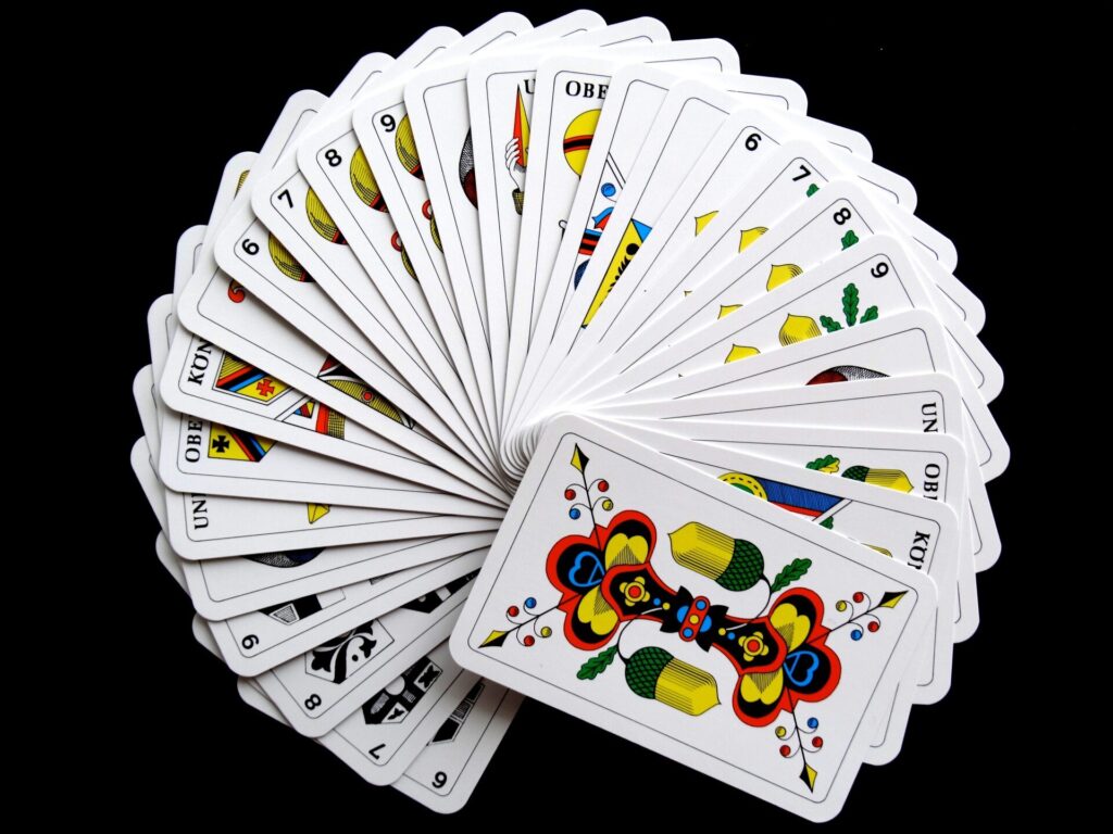 Casino AAMS cosa vuol dire oggi per chi gioca online