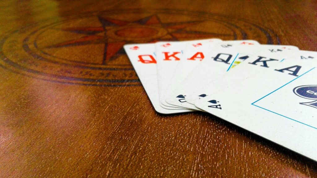 Casino AAMS cosa vuol dire oggi per chi gioca online