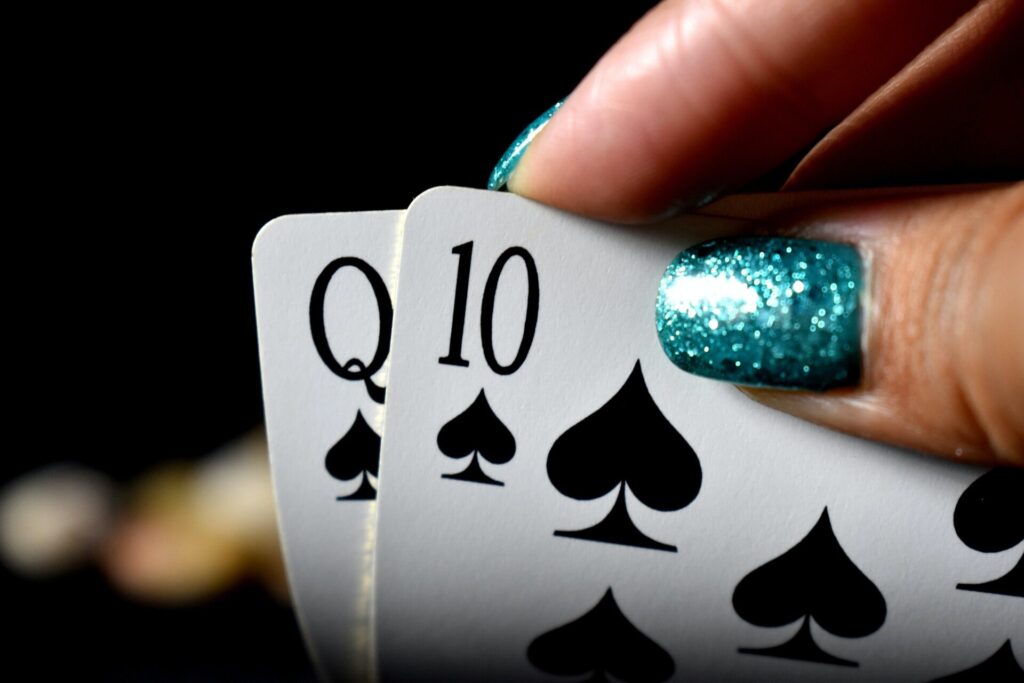 Casino AAMS cosa vuol dire oggi per chi gioca online
