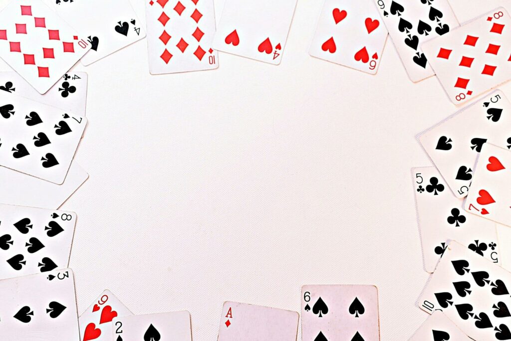 Casino AAMS cosa vuol dire oggi per chi gioca online