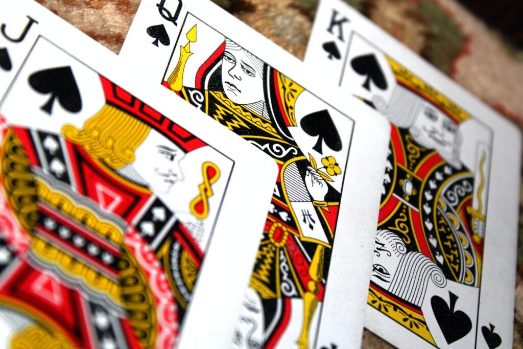 Casino AAMS cosa vuol dire oggi per chi gioca online