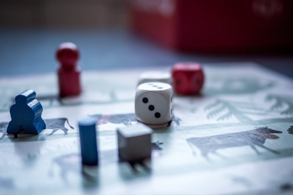 Casino AAMS cosa vuol dire oggi per chi gioca online