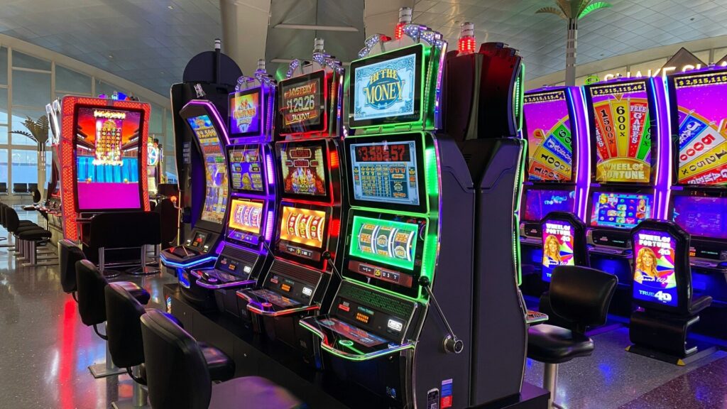 Casino non AAMS bonus senza deposito immediato e cosa arriva davvero subito