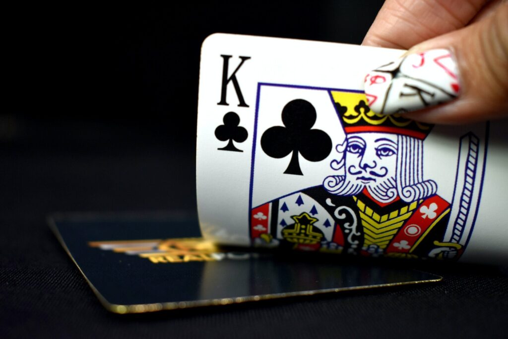 Casino non AAMS bonus senza deposito immediato e cosa arriva davvero subito