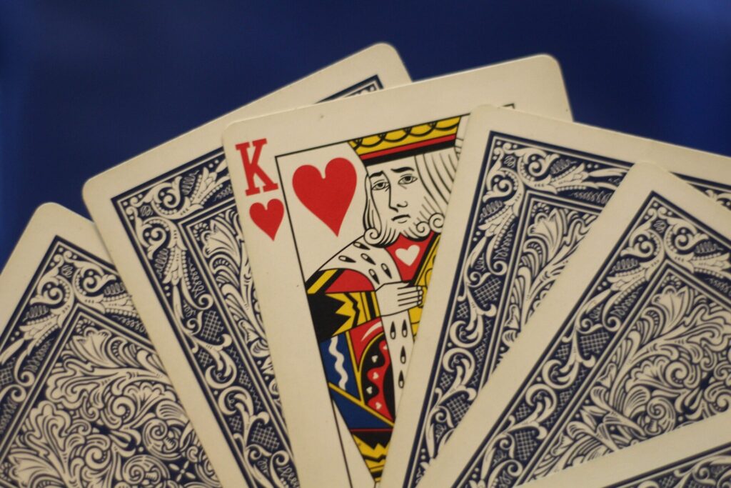 Casino non AAMS bonus senza deposito immediato e cosa arriva davvero subito