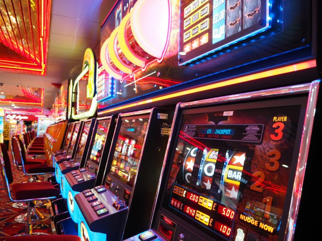 Casino non AAMS bonus senza deposito immediato e cosa arriva davvero subito