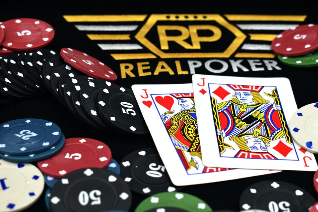 Casino non AAMS bonus senza deposito immediato e cosa arriva davvero subito