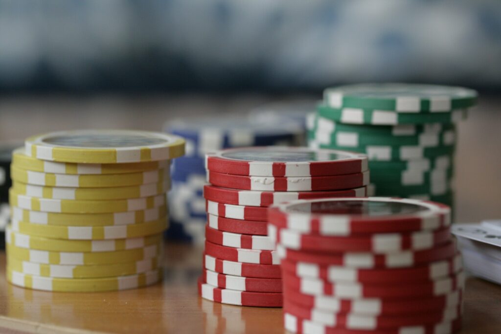 Casino non AAMS bonus senza deposito immediato e cosa arriva davvero subito