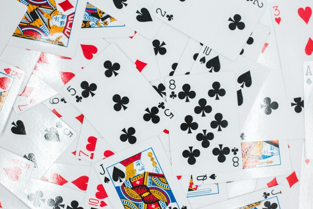 Casino non AAMS bonus senza deposito immediato e cosa arriva davvero subito