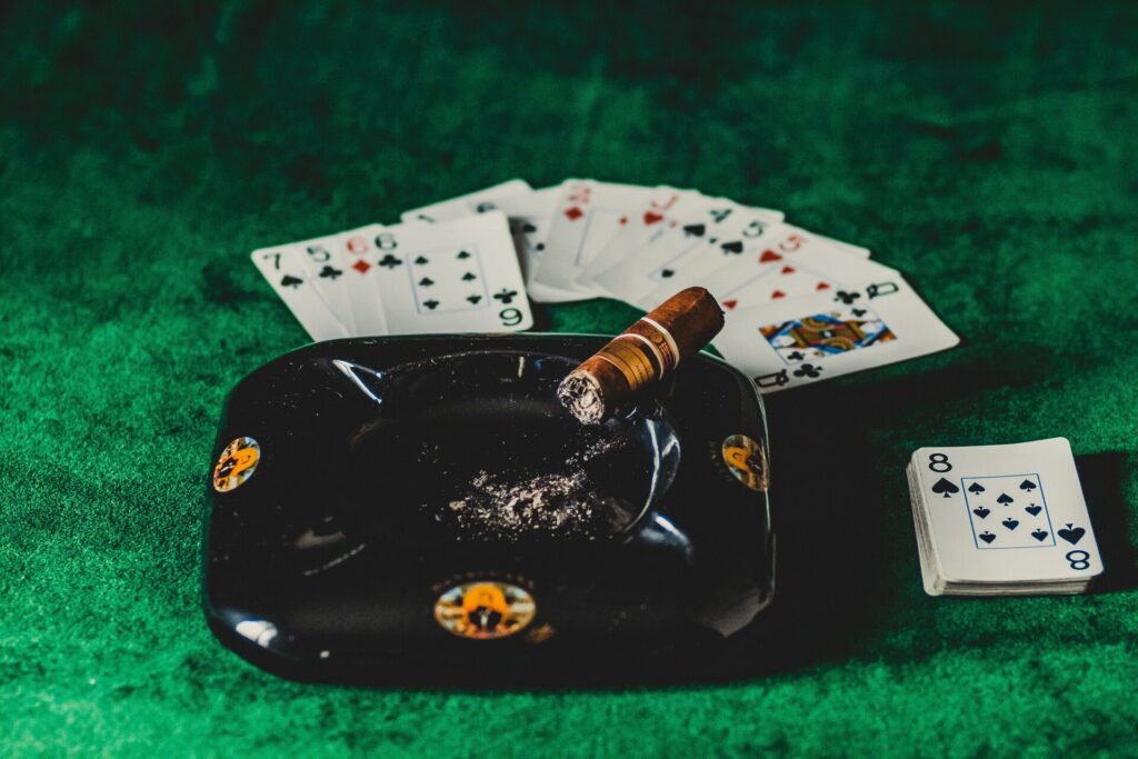 Casino non AAMS app performance mobile