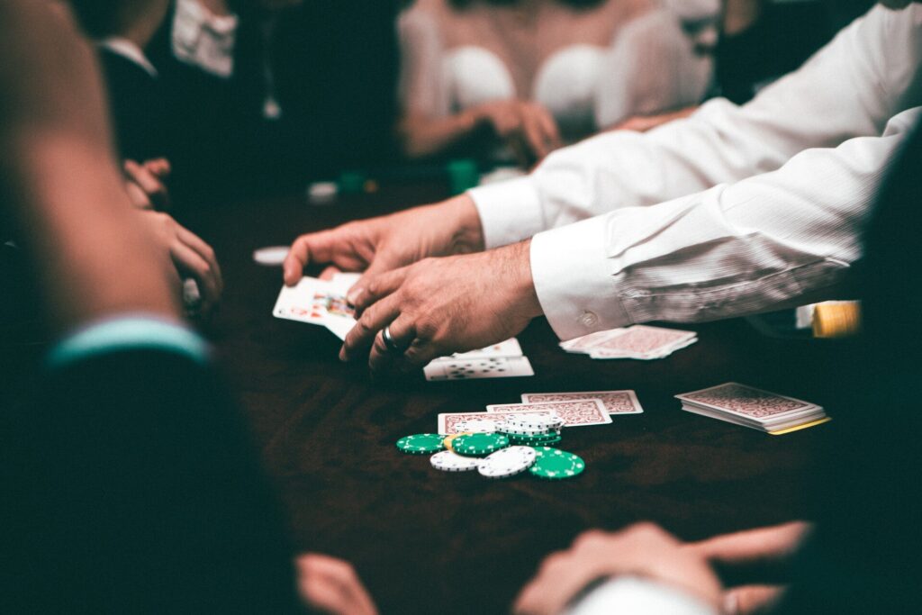 Casino non AAMS con app mobile cashier e KYC