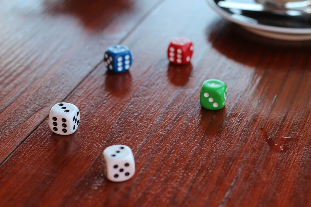 Casino non AAMS con app Android e iPhone