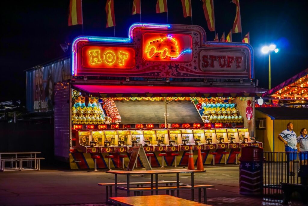 Casino non AAMS app o browser mobile