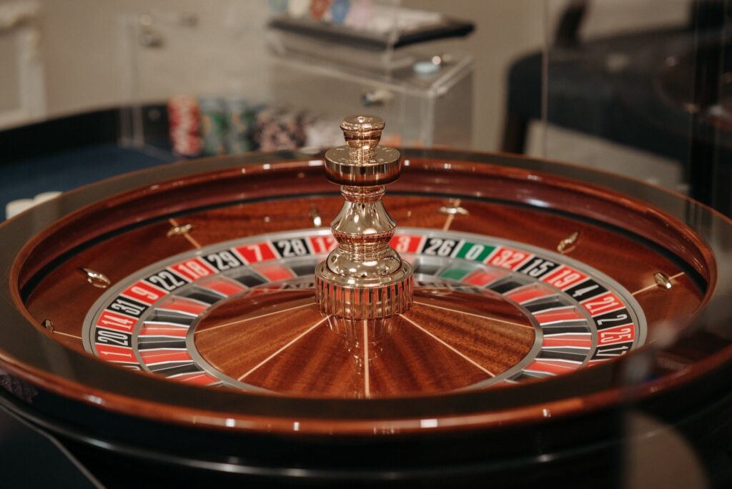 Pagare casino con Skrill invece della carta