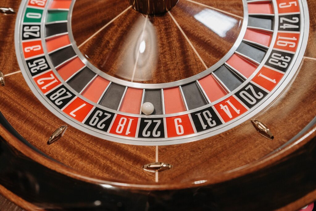 Conversione EUR Skrill e valuta casino