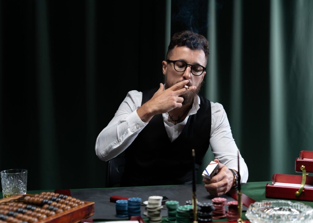 Skrill e bonus casino