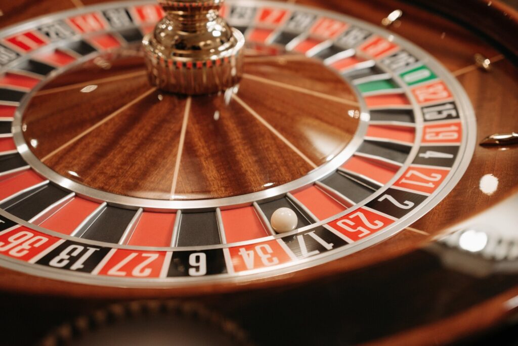 Minimum deposit Skrill e qualifying deposit bonus