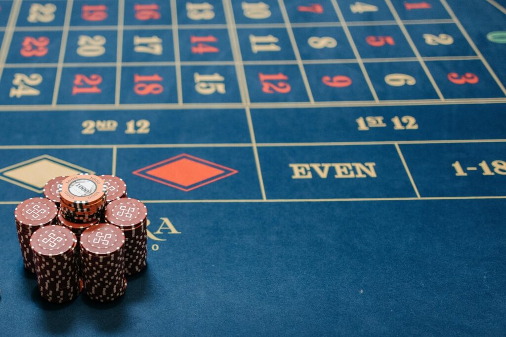 Wagering bonus e deposito Skrill
