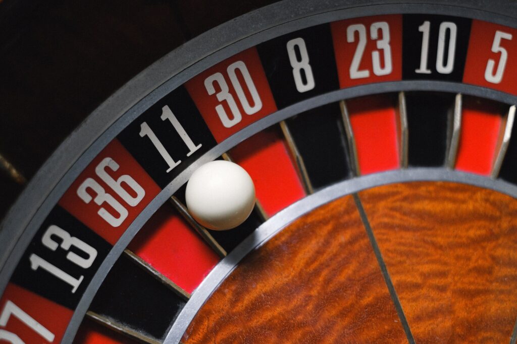 Totale depositi effettuati con Skrill