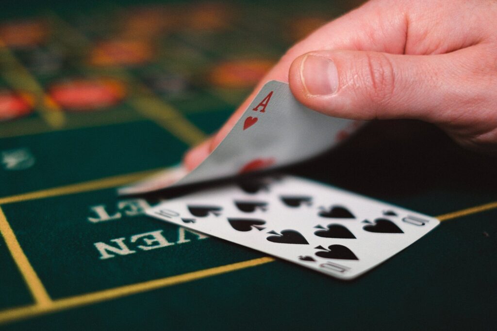 Quando Skrill è conveniente al casino