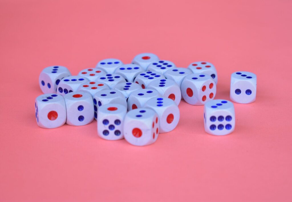 Casinò non AAMS con Skrill conclusione