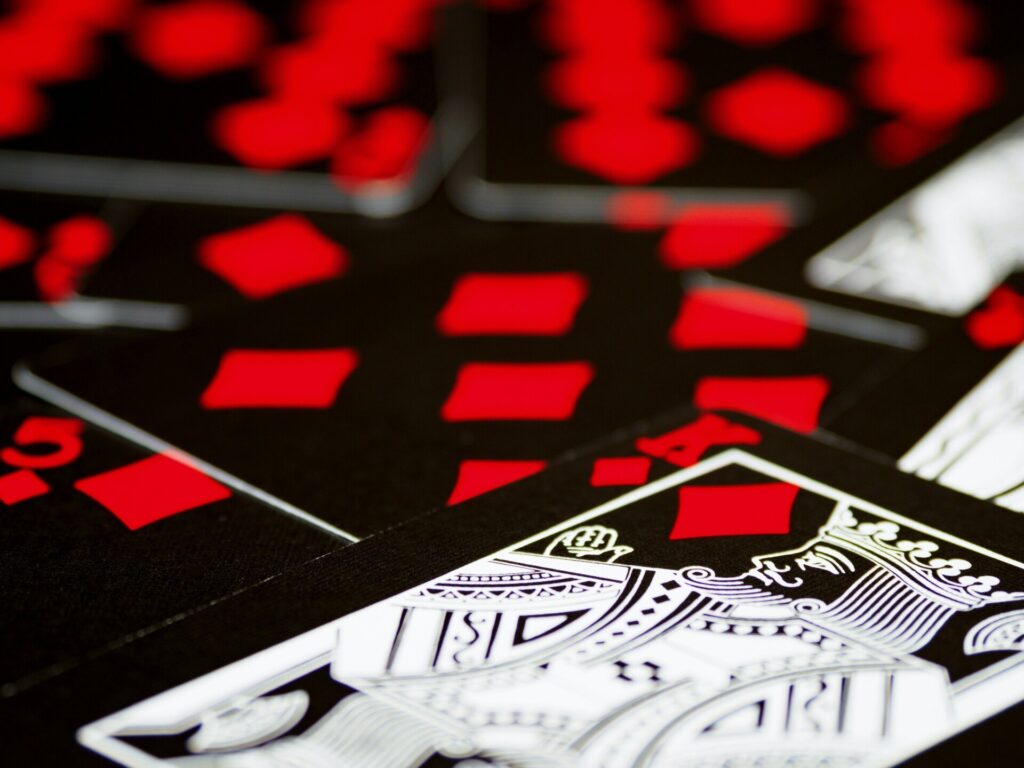 Casinò non AAMS deposito 10 euro e quanto basta davvero per iniziare