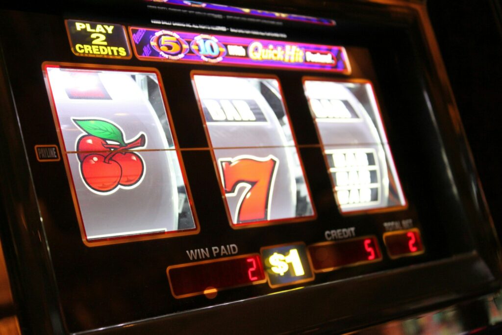 Casinò non AAMS deposito 10 euro e quanto basta davvero per iniziare