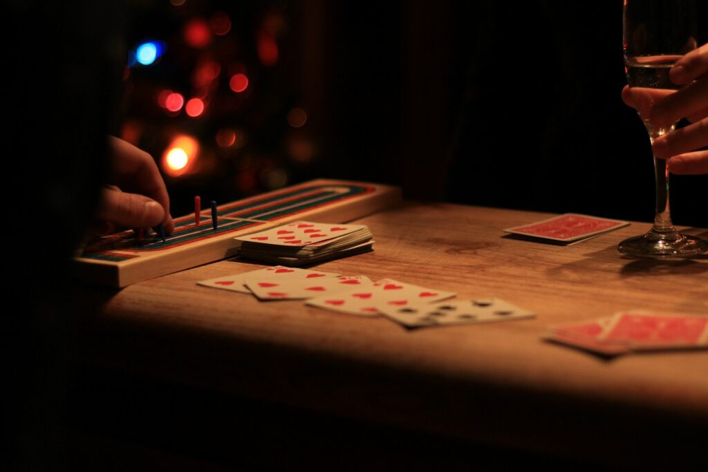 Casinò non AAMS deposito 10 euro e quanto basta davvero per iniziare