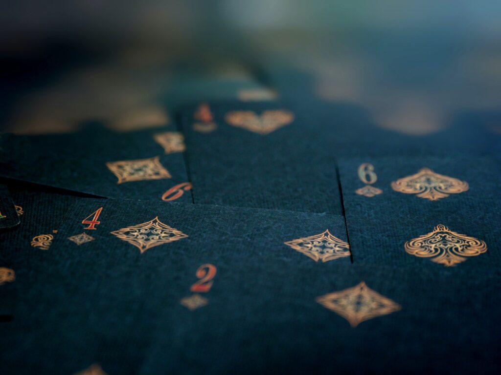 Casinò non AAMS deposito 10 euro e quanto basta davvero per iniziare