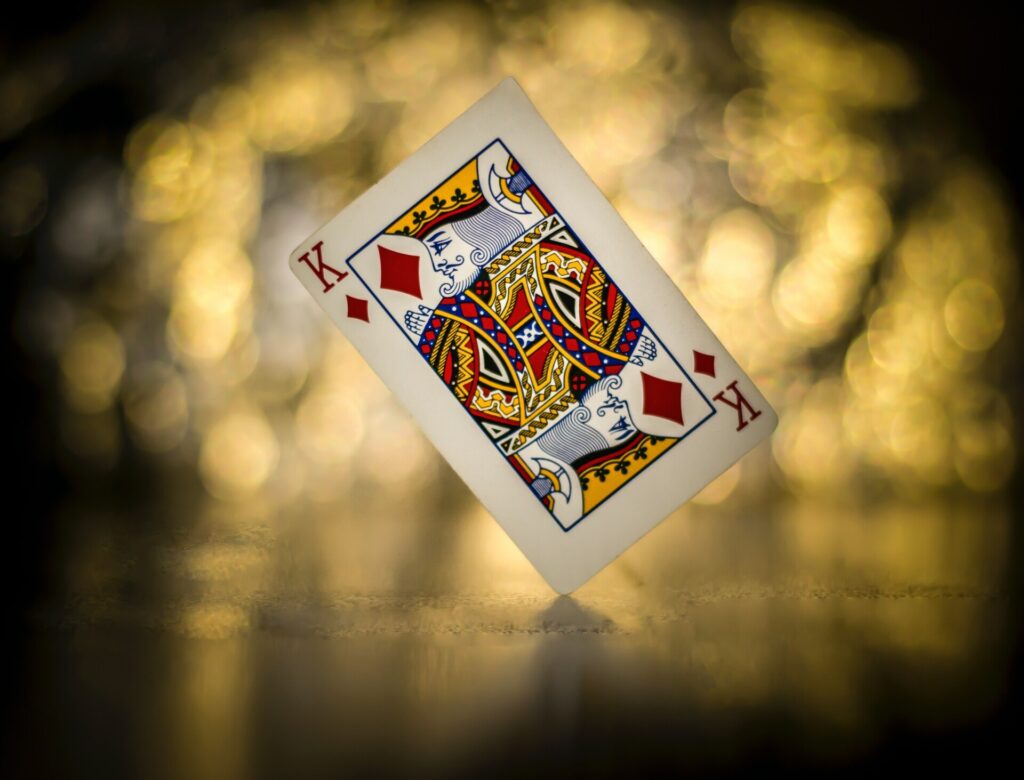 Casinò non AAMS deposito 10 euro e quanto basta davvero per iniziare