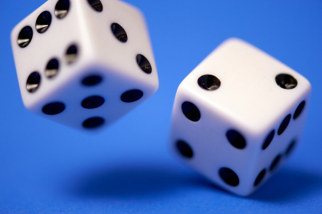 Casinò non AAMS deposito 10 euro e quanto basta davvero per iniziare