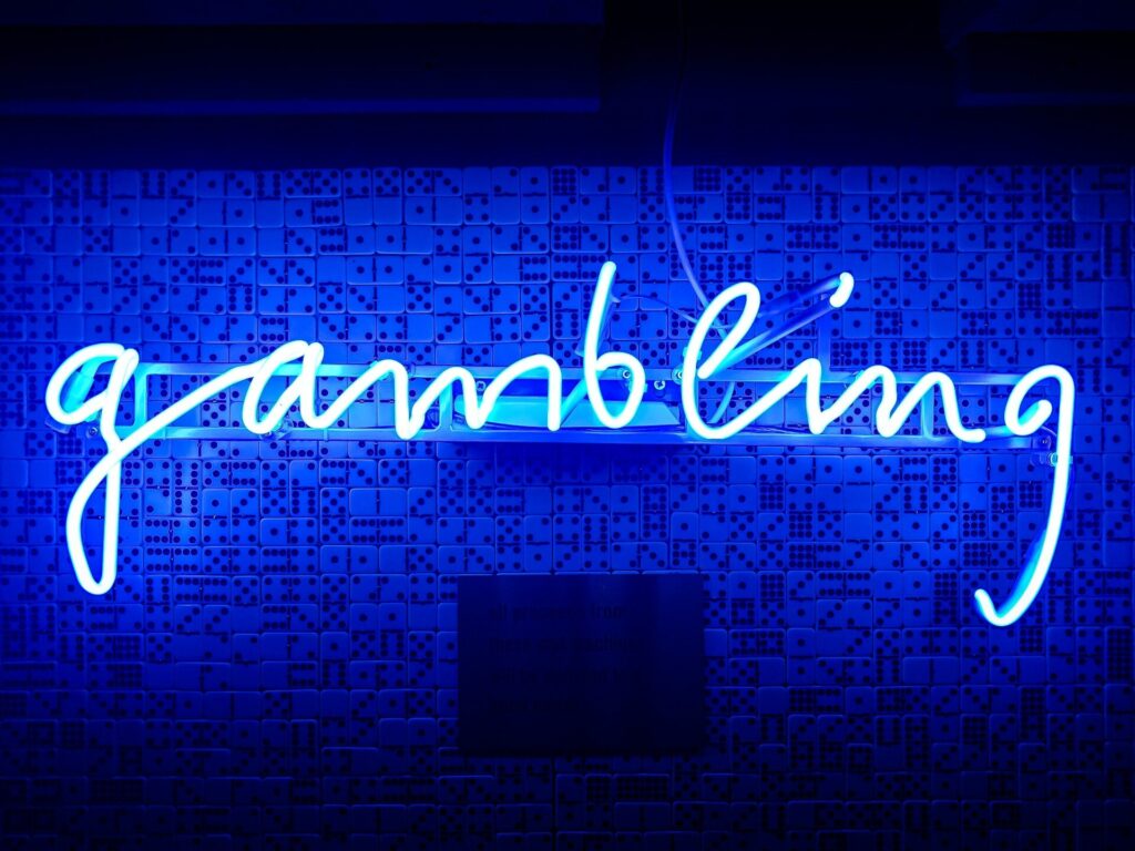 Casinò non AAMS deposito 10 euro e quanto basta davvero per iniziare