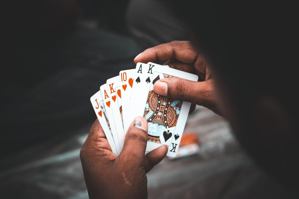 Casinò non AAMS deposito 10 euro e quanto basta davvero per iniziare