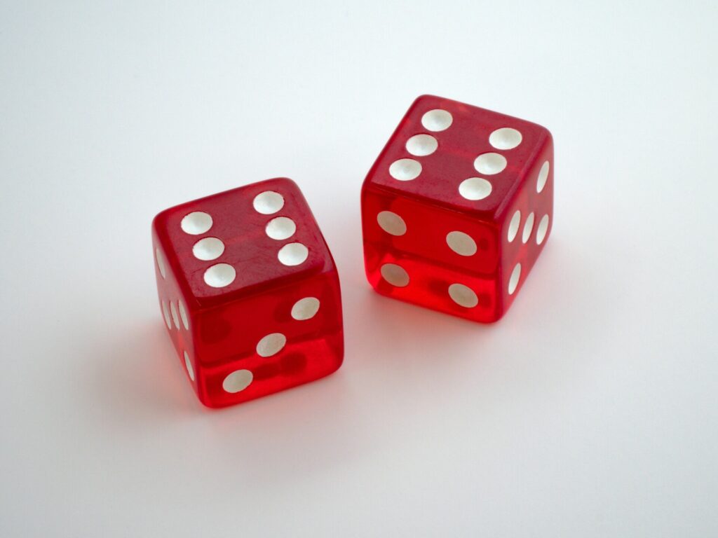 Casinò non AAMS deposito 10 euro e quanto basta davvero per iniziare