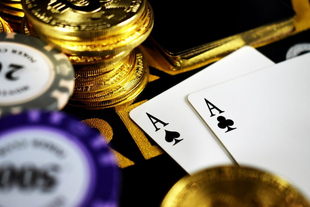 Casinò non AAMS deposito 10 euro e quanto basta davvero per iniziare