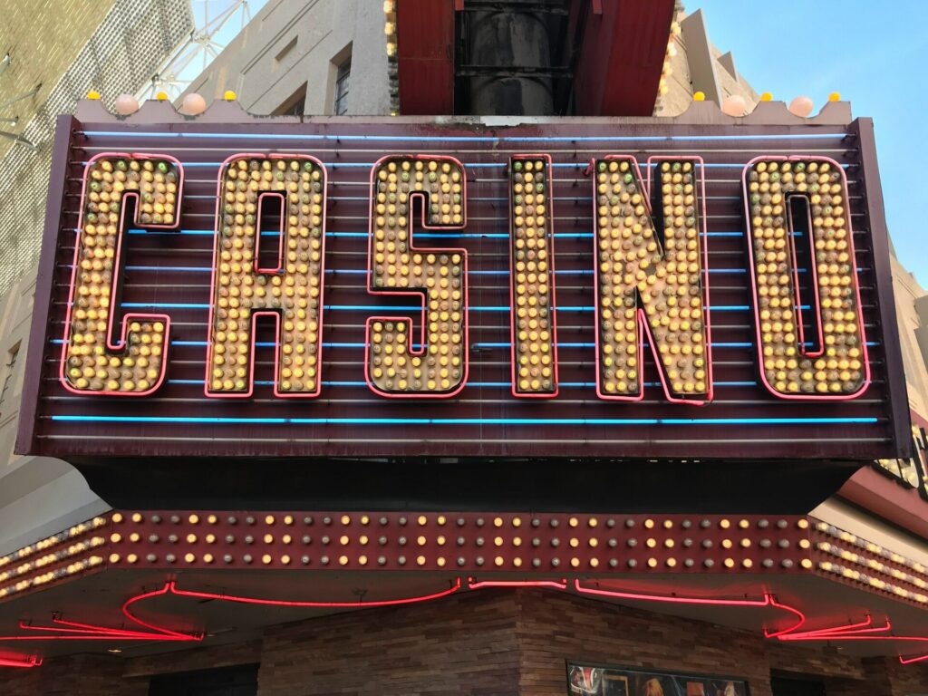 Casinò non AAMS deposito 10 euro e quanto basta davvero per iniziare