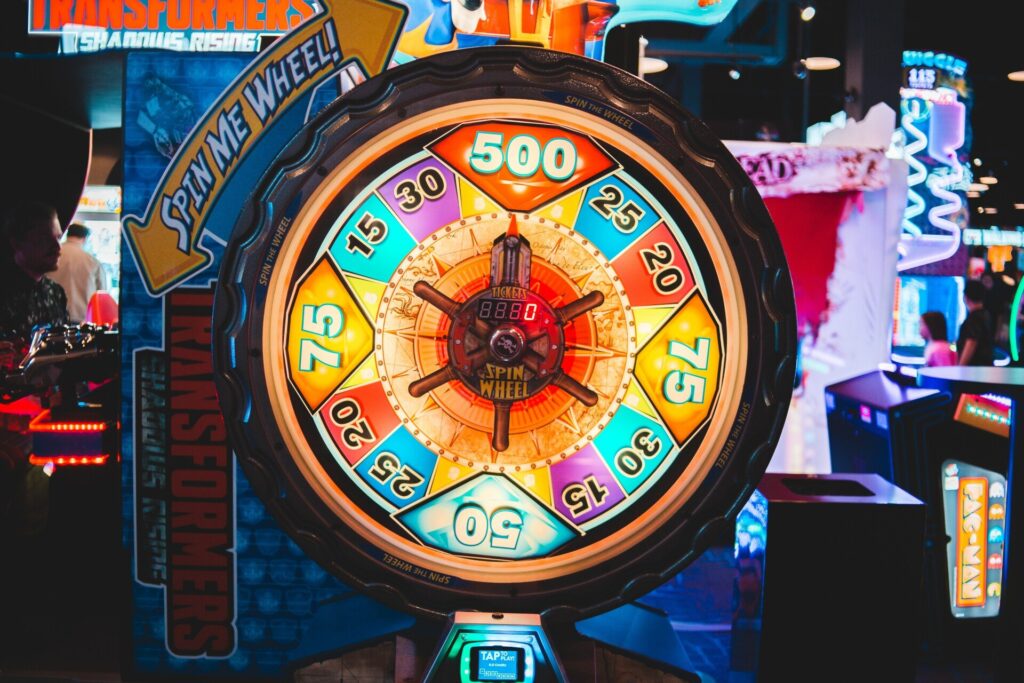 Casinò non AAMS deposito 10 euro e quanto basta davvero per iniziare
