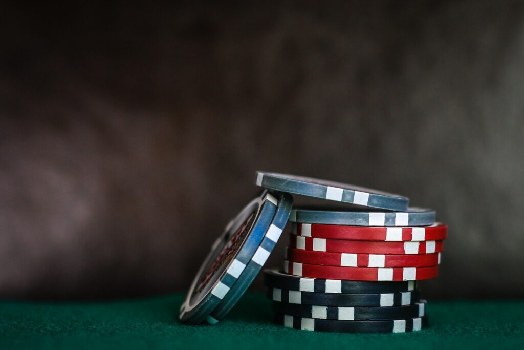 Casinò non AAMS deposito 10 euro e quanto basta davvero per iniziare