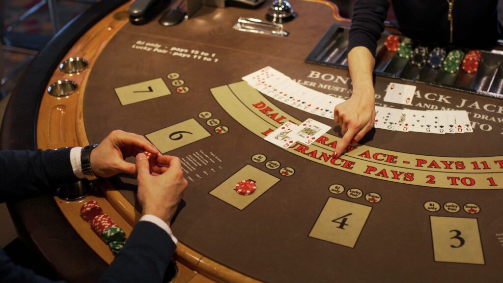 Casinò non AAMS deposito 10 euro e quanto basta davvero per iniziare