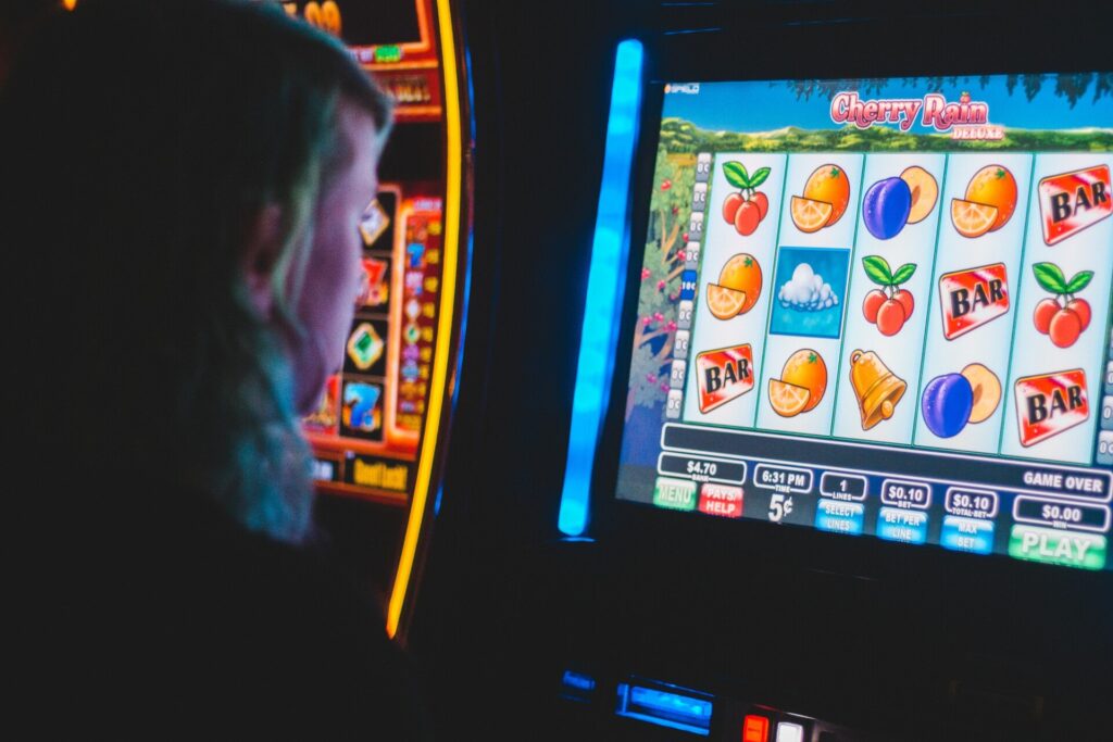 Casinò non AAMS deposito 10 euro e quanto basta davvero per iniziare