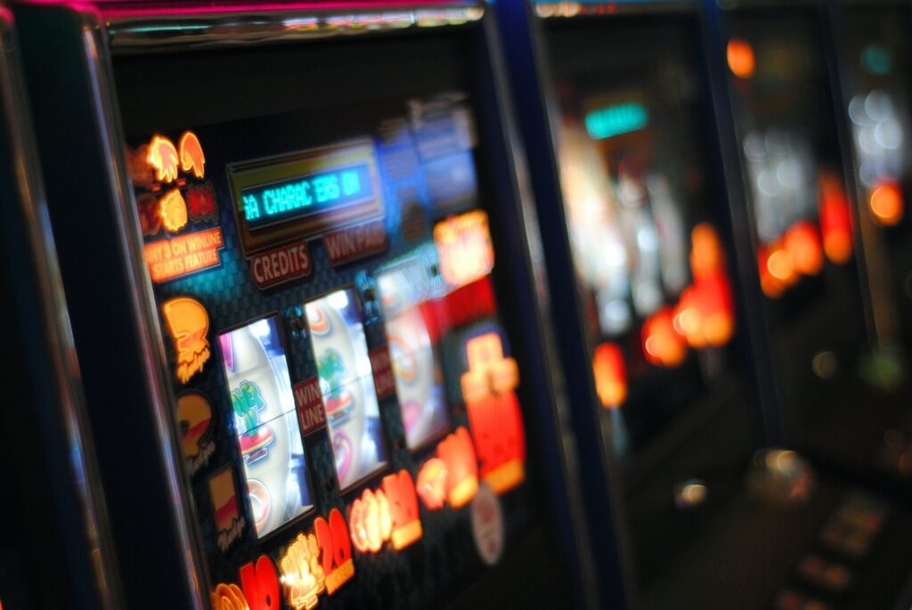 Casinò non AAMS deposito 10 euro e quanto basta davvero per iniziare