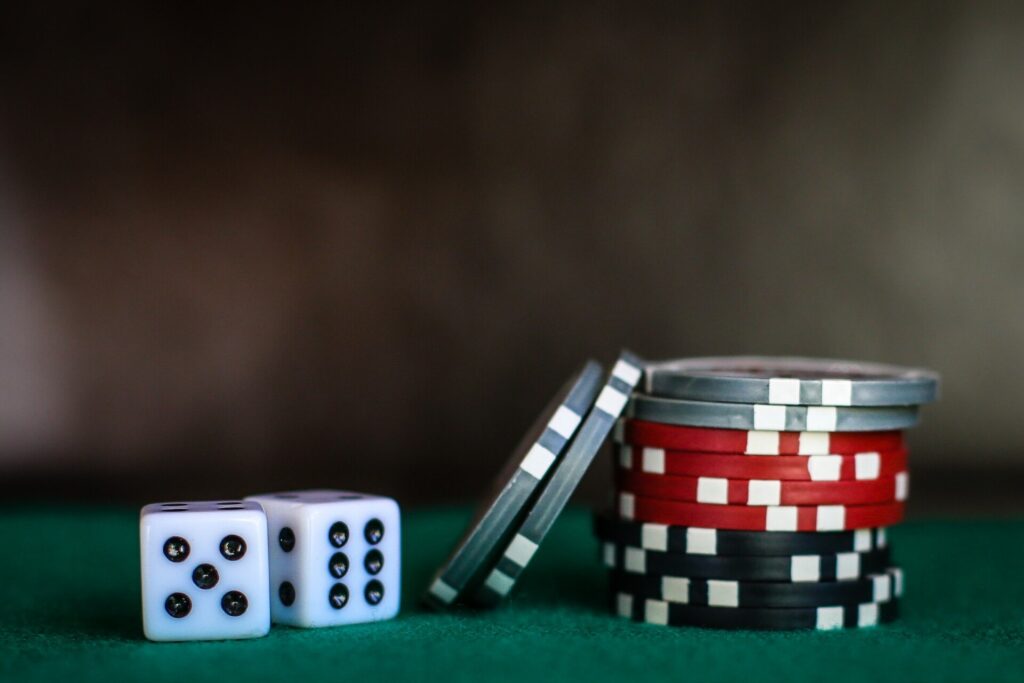 Casinò non AAMS deposito 10 euro e quanto basta davvero per iniziare