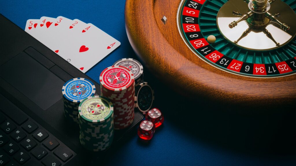 Casinò non AAMS deposito 10 euro e quanto basta davvero per iniziare