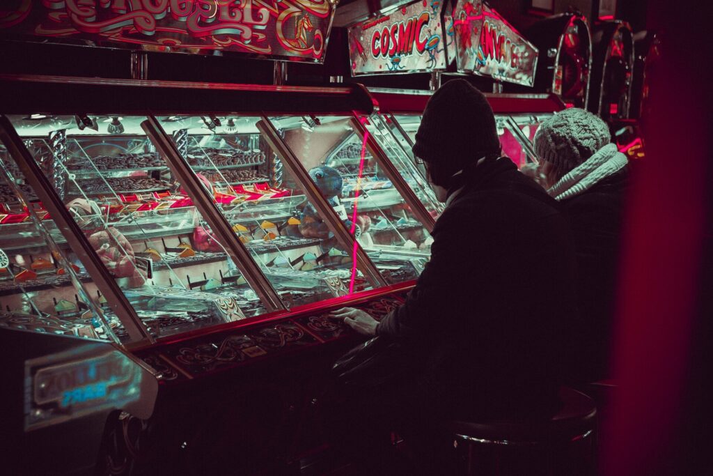 Casinò non AAMS deposito 10 euro e quanto basta davvero per iniziare