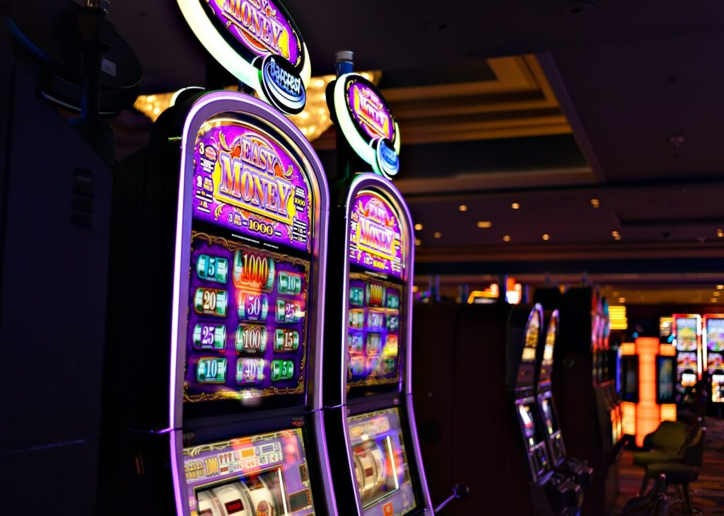 Casinò non AAMS deposito 10 euro e quanto basta davvero per iniziare