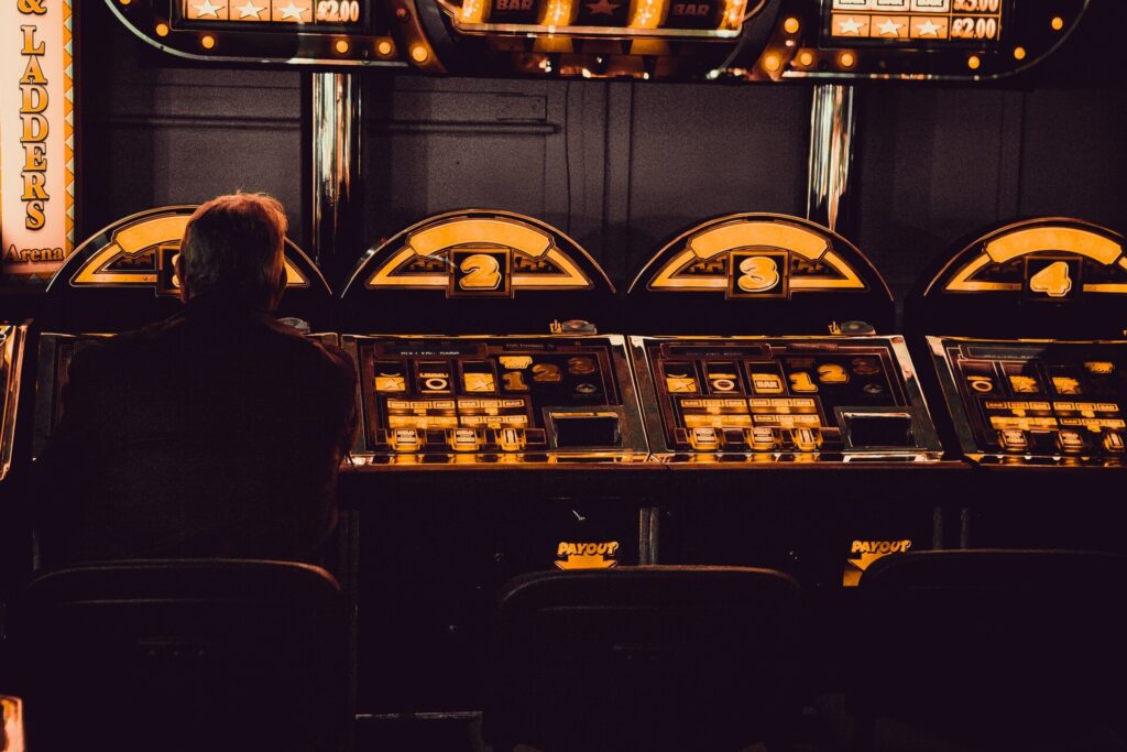 Casinò non AAMS deposito 10 euro e quanto basta davvero per iniziare