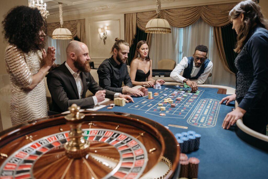 Come registrarsi al casino con CIE e usare l'identità digitale senza confusione