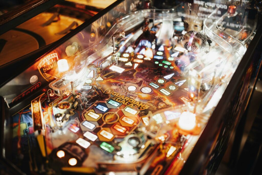 Email e telefono nel conto casino CIE