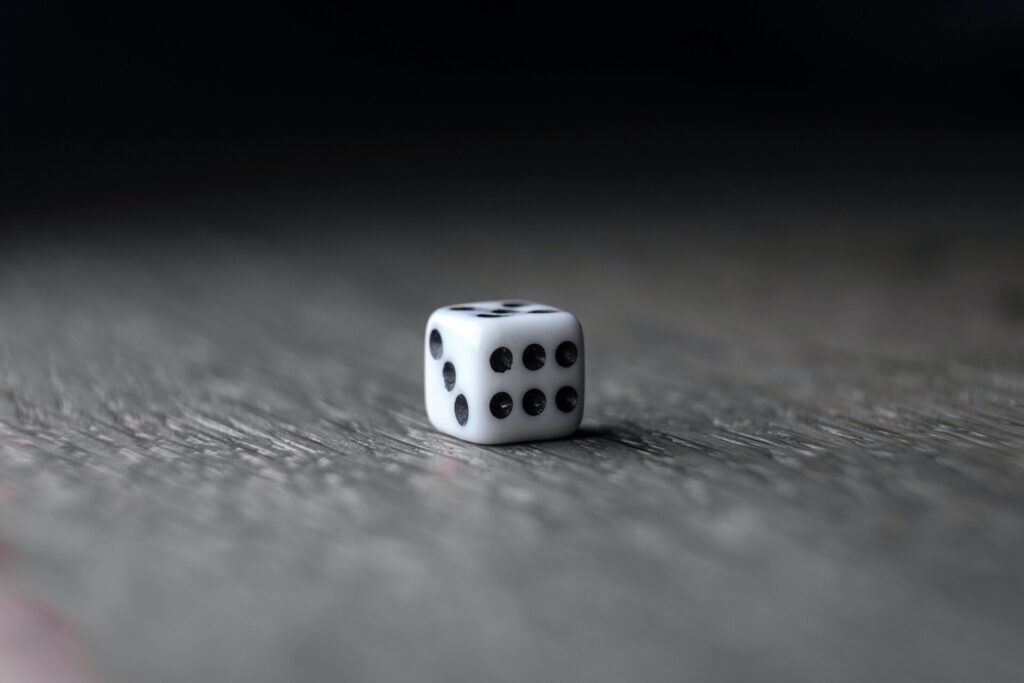 Limiti di deposito casino dopo registrazione CIE